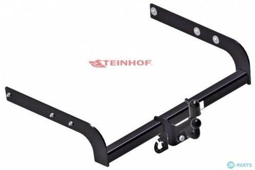 Vaste trekhaak Volkswagen Transporter T5 09/2009-08/2015, Auto-onderdelen, Trekhaken