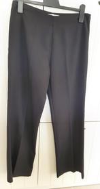 Pantalon habillé noir (Lola & Liza - 42) nd, Comme neuf, Noir, Taille 42/44 (L), Enlèvement ou Envoi