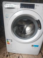 Wasmachine Candy 10 kilo, Elektronische apparatuur, Ophalen