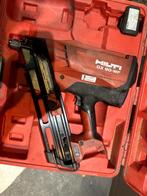 Hilti  GX 90-WF SCHIETHAMER, Ophalen, Gebruikt, 600 watt of meer, Overige typen