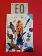 Bd harmony 1,EO, Enlèvement ou Envoi