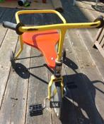 Metafox vintage fietsje, Fietsen en Brommers, Ophalen, Gebruikt