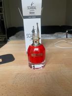 Jean Paul Gaultier Scandal Le Parfum. 80ml, Handtassen en Accessoires, Uiterlijk | Parfum, Ophalen of Verzenden, Nieuw