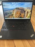 Lenovo ThinkPad L15 Gen 1, Computers en Software, 15 inch, Ophalen of Verzenden, SSD, Azerty