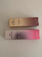 2 parfums Nuxe. Nieuw, Ophalen of Verzenden, Nieuw