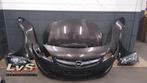Voorkop compleet van een Opel Astra (Z190), Ophalen of Verzenden, 3 maanden garantie, Gebruikt, Opel