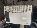 Elektrische verwareminhs vuur, Elektronische apparatuur, Fornuizen, Ophalen of Verzenden