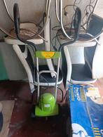 Florabest fgh 700/8 elektrische grondfrees, Ophalen of Verzenden