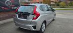 Honda Jazz 1.3i Automaat / 2017 / 37.000km + GARANTIE, Auto's, Honda, 75 kW, Euro 6, Bedrijf, 111 g/km