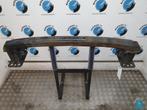 FORD FIESTA ST150 [BUMPER_REINFORCEMENT] 2005, Ophalen of Verzenden, Gebruikt, Stiba lid
