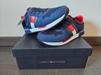 Sneakers Tommy Hilfiger, Kinderen en Baby's, Kinderkleding | Schoenen en Sokken, Jongen of Meisje, Schoenen, Nieuw, Ophalen of Verzenden
