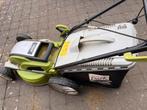Grasmaaier elektrisch, Tuin en Terras, Grasmaaiers, Ophalen