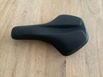 Selle royal vivo, Fietsen en Brommers, Ophalen of Verzenden, Nieuw