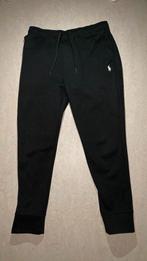 Pantalon Ralph Lauren M, Noir, Taille 48/50 (M), Enlèvement ou Envoi, Neuf