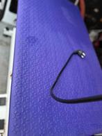 Trimtafel, Dieren en Toebehoren, Ophalen, Gebruikt