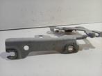MOTORKAPSCHARNIER RECHTS BMW 1 serie (F20) (13989610), Gebruikt, BMW