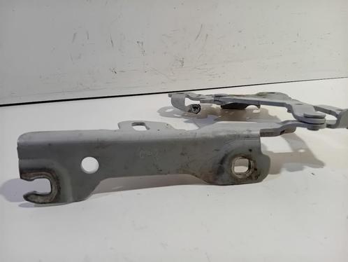 MOTORKAPSCHARNIER RECHTS BMW 1 serie (F20) (13989610), Auto-onderdelen, Overige Auto-onderdelen, BMW, Gebruikt