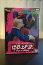 Diverses choses du Japon

One Piece, Dragon Ball, Hobby en Vrije tijd, Verzamelkaartspellen | Overige, Ophalen of Verzenden, Gebruikt