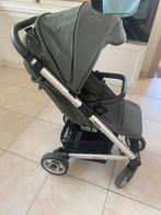 Buggy nexo mutsy, Ophalen, Gebruikt, Overige merken