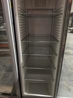 Vitrine frigo, Ophalen of Verzenden, Dranken