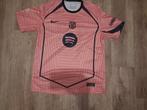 FC Barcelona 2025 2026 Lamine Yamal shirt (L), Ophalen, Zo goed als nieuw