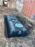 Ruwbouw maken a tot z klaar 0465826053, Doe-het-zelf en Bouw, Glas en Ramen, Ophalen of Verzenden