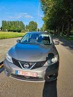 Nissan Pulsar 1.5/110kW, bj 12/2014, Manueel met veel opties, Auto's, Particulier, Te koop, Pulsar