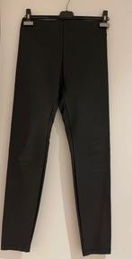 Lederen legging, Nieuw, Maat 36/38 (S), Legging, Imperial