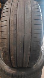 275/35r21 Pirelli 70€ chacun avec montage et équilibrage, Enlèvement ou Envoi