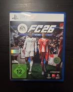 ea fc 26 ps5, Games en Spelcomputers, Games | Sony PlayStation 5, Ophalen of Verzenden, Nieuw