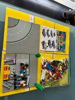 Lego 1592, Kinderen en Baby's, Speelgoed | Duplo en Lego, Ophalen of Verzenden, Lego