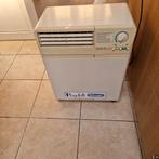 Airco, Ophalen, Zo goed als nieuw