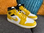 Nike air Jordan gloednieuw authentiek, Kleding | Heren, Schoenen, Overige kleuren, Nike, Nieuw, Ophalen of Verzenden