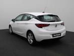 Opel Astra 1.5 CDTI Edition | Navi | Airco | LMV | LED | PDC, Auto's, Te koop, Stadsauto, 122 pk, 1295 kg
