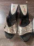 Hakken, Kleding | Dames, Schoenen, Ophalen, Zo goed als nieuw