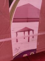 Partytent, Tuin en Terras, Partytenten, Ophalen, Minder dan 4 meter, Nieuw, Paviljoen