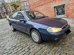 Ford mondeo, Mondeo, Particulier, Te koop, 1800 cc