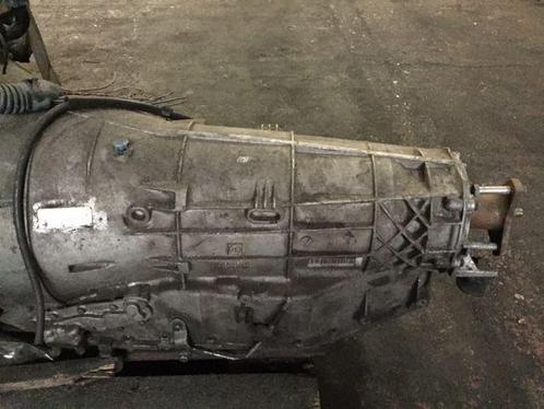 VERSNELLINGSBAK AUTOMAAT BMW 7 serie (E38) (5HP30), Auto-onderdelen, Transmissie en Toebehoren, BMW, Gebruikt