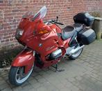 Tekoop  bmw rt 1100, Motoren, Particulier