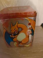 Pokemon, Ophalen, Zo goed als nieuw