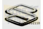 Suzuki Alto RF embleem logo ''Suzuki'' Origineel!  7781175F0, Neuf, -, -, -