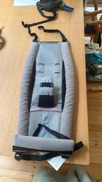 Thule infant sling, Ophalen, Minder dan 20 kg, Thule Coaster XT, Opvouwbaar