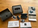 BOSE Sport Earbuds, Audio, Tv en Foto, Hoofdtelefoons, Ophalen, Zo goed als nieuw