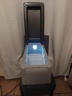 Dometic CDF25 compressor auto camper boot koelbox 12v 24v, Ophalen of Verzenden, Zo goed als nieuw