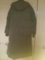 Long manteau femme taille s taille grand convient pour 1 40, Enlèvement, Comme neuf