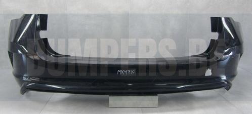 Bumper Skoda Octavia 4 IV RS 5E7 Kombi 19-5E7807421C  Achter, Auto-onderdelen, Carrosserie, Bumper, Achter, Gebruikt, 6 maanden garantie