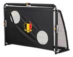 Exit Maestro Voetbal doel 180x120  goal NIEUW in verpakking, Sport en Fitness, Voetbal, Ophalen, Nieuw