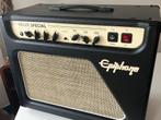 Epiphone Valve Special, Muziek en Instrumenten, Versterkers | Bas en Gitaar, Ophalen, Gebruikt, Gitaar, Minder dan 50 watt