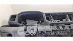 Tableau de bord d'un Volkswagen Crafter, Autos : Pièces & Accessoires, Tableau de bord & Interrupteurs, Utilisé, 3 mois de garantie