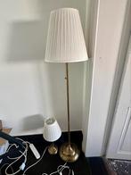 IKEA ASTRID lamp groot en klein, Huis en Inrichting, Lampen | Vloerlampen, Ophalen, Gebruikt